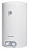 Electrolux EWH 30 Magnum Slim Unifix, 30 л, водонагреватель накопительный электрический купить в интернет-магазине Азбука Сантехники