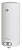 Electrolux EWH 80 Magnum Slim Unifix, 80 л, водонагреватель накопительный электрический купить в интернет-магазине Азбука Сантехники