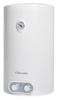 Electrolux EWH 100 Magnum Unifix, 100 л, водонагреватель накопительный электрический купить в интернет-магазине Азбука Сантехники