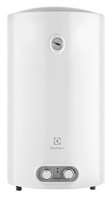 Electrolux EWH 50 Magnum Unifix, 50 л, водонагреватель накопительный электрический купить в интернет-магазине Азбука Сантехники