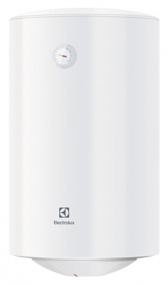 Electrolux EWH 100 Quantum Pro, 100 л, водонагреватель накопительный электрический купить в интернет-магазине Азбука Сантехники