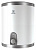 Electrolux EWH 10 Rival U, 10 л, водонагреватель накопительный электрический купить в интернет-магазине Азбука Сантехники