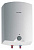 Gorenje GT 10 O/V6 установка над мойкой, 10 л, водонагреватель накопительный электрический купить в интернет-магазине Азбука Сантехники