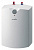 Gorenje GT 10 U/V6 установка под мойкой, 10 л, водонагреватель накопительный электрический купить в интернет-магазине Азбука Сантехники