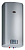 Gorenje OGB100SEDDSB6, 100 л, водонагреватель накопительный электрический купить в интернет-магазине Азбука Сантехники