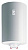 Gorenje TGR200NGB6, 200 л, водонагреватель накопительный электрический купить в интернет-магазине Азбука Сантехники