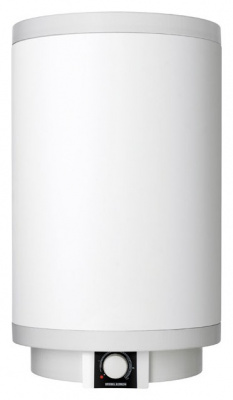 Stiebel Eltron PSH 120 Trend, 120 л, водонагреватель накопительный электрический купить в интернет-магазине Азбука Сантехники