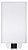 Stiebel Eltron PSH 50 Universal EL, 50 л, водонагреватель накопительный электрический купить в интернет-магазине Азбука Сантехники