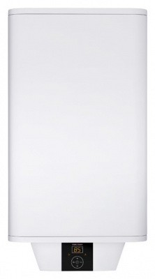 Stiebel Eltron PSH 80 Universal EL, 80 л, водонагреватель накопительный электрический купить в интернет-магазине Азбука Сантехники