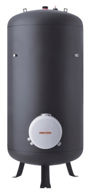 Stiebel Eltron SHO AC 1000 12 кВт, 1000 л, водонагреватель накопительный электрический купить в интернет-магазине Азбука Сантехники