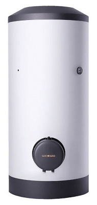 Stiebel Eltron SHW 200 S, 200 л, водонагреватель накопительный электрический купить в интернет-магазине Азбука Сантехники