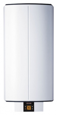 Stiebel Eltron SHZ 50 LCD, 50 л, водонагреватель накопительный электрический купить в интернет-магазине Азбука Сантехники