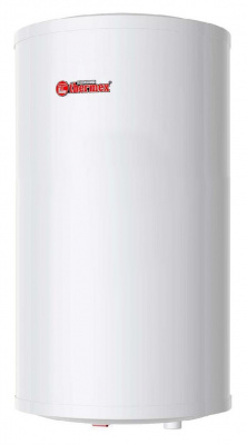 Thermex Praktik ISP 50 V, 50 л, водонагреватель накопительный электрический купить в интернет-магазине Азбука Сантехники