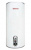 Thermex Round Plus IS 50 V, 50 л, водонагреватель накопительный электрический купить в интернет-магазине Азбука Сантехники