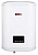 Thermex Smart Energy FSS 30V, 30 л, водонагреватель накопительный электрический купить в интернет-магазине Азбука Сантехники