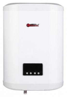Thermex Smart Energy FSS 30V, 30 л, водонагреватель накопительный электрический купить в интернет-магазине Азбука Сантехники