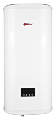 Thermex Smart Energy FSS 80V, 80 л, водонагреватель накопительный электрический купить в интернет-магазине Азбука Сантехники