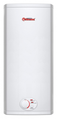 Thermex Sprint SPR 100 V, 100 л, водонагреватель накопительный электрический купить в интернет-магазине Азбука Сантехники