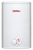 Thermex Sprint SPR 50 V, 50 л, водонагреватель накопительный электрический купить в интернет-магазине Азбука Сантехники