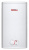 Thermex Sprint SPR 80 V, 80 л, водонагреватель накопительный электрический купить в интернет-магазине Азбука Сантехники
