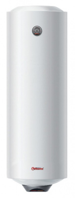 Thermex Thermo ERS 150 V, 150 л, водонагреватель накопительный электрический купить в интернет-магазине Азбука Сантехники
