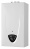 Ariston Fast Evo 11 B газовый водонагреватель проточный купить в интернет-магазине Азбука Сантехники