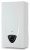 Ariston Fast Evo 11 C газовый водонагреватель проточный купить в интернет-магазине Азбука Сантехники