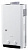 Gorenje GWH 10 NNBW газовый водонагреватель проточный купить в интернет-магазине Азбука Сантехники
