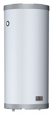 ACV COMFORT E100, 105 л, водонагреватель накопительный комбинированный купить в интернет-магазине Азбука Сантехники
