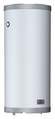 ACV COMFORT E160, 161 л, водонагреватель накопительный комбинированный купить в интернет-магазине Азбука Сантехники