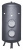 Stiebel Eltron SB 1002 AC, 1000 л, водонагреватель накопительный комбинированный купить в интернет-магазине Азбука Сантехники