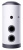 Stiebel Eltron SB 402 S, 400 л, водонагреватель накопительный комбинированный купить в интернет-магазине Азбука Сантехники