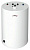 Protherm FE 120/6BM, 117 л, бойлер косвенного нагрева купить в интернет-магазине Азбука Сантехники