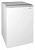 Protherm FS B100S, 95 л, бойлер косвенного нагрева купить в интернет-магазине Азбука Сантехники