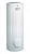 Viessmann Vitocell 100-V тип CVA 200 л, белый, бойлер косвенного нагрева купить в интернет-магазине Азбука Сантехники