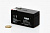 Аккумулятор 12 В 1,3 A для блока управления Gidrolock купить в интернет-магазине Азбука Сантехники