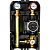 Насосная группа STOUT SDG-0003-002502 со смесителем 1" с насосом Grundfos UPSO 25-65 купить в интернет-магазине Азбука Сантехники