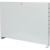 Шкаф распределительный наружный STOUT 11–12 выходов (ШРН-4) — 651 × 120 × 854 мм купить в интернет-магазине Азбука Сантехники