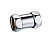 Муфта прямая (гайка-гайка) TIM 1" ВР × 3/4" ВР с внутренней резьбой для полотенцесушителя купить в интернет-магазине Азбука Сантехники
