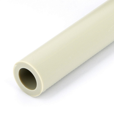 Компенсирующая петля сварка FV-plast Ø 25 мм купить в интернет-магазине Азбука Сантехники