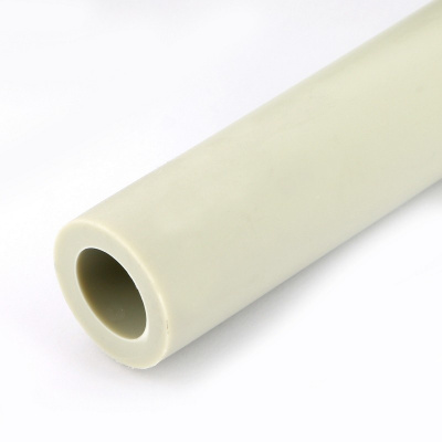 Компенсирующая петля сварка FV-plast Ø 32 мм купить в интернет-магазине Азбука Сантехники