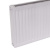 Радиатор стальной панельный COMPACT 21K VOGEL&NOOT 300 × 1200 мм (E21KBA312A) купить в интернет-магазине Азбука Сантехники