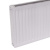 Радиатор стальной панельный COMPACT 21K VOGEL&NOOT 300 × 2200 мм (E21KBA322A) купить в интернет-магазине Азбука Сантехники