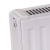 Радиатор стальной панельный COMPACT 21K VOGEL&NOOT 300 × 400 мм (E21KBA304A) купить в интернет-магазине Азбука Сантехники
