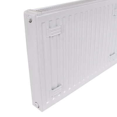 Радиатор стальной панельный COMPACT 21K VOGEL&NOOT 500 × 1120 мм (E21KBA511A) купить в интернет-магазине Азбука Сантехники