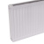 Радиатор стальной панельный COMPACT 21K VOGEL&NOOT 500 × 1200 мм (E21KBA512A) купить в интернет-магазине Азбука Сантехники