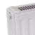 Радиатор стальной панельный COMPACT 21K VOGEL&NOOT 500 × 1320 мм (E21KBA513A) купить в интернет-магазине Азбука Сантехники
