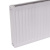 Радиатор стальной панельный COMPACT 21K VOGEL&NOOT 600 × 1600 мм (E21KBA616A) купить в интернет-магазине Азбука Сантехники