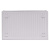 Радиатор стальной панельный COMPACT 21K VOGEL&NOOT 900 × 1400 мм (E21KBA914A) купить в интернет-магазине Азбука Сантехники