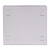 Радиатор стальной панельный COMPACT 21K VOGEL&NOOT 900 × 920 мм (E21KBA909A) купить в интернет-магазине Азбука Сантехники